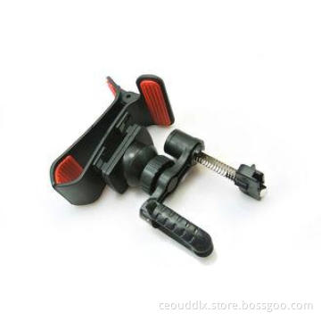 Car Air Vent Conditioner Mount Cradle Holder For Samsung Ga